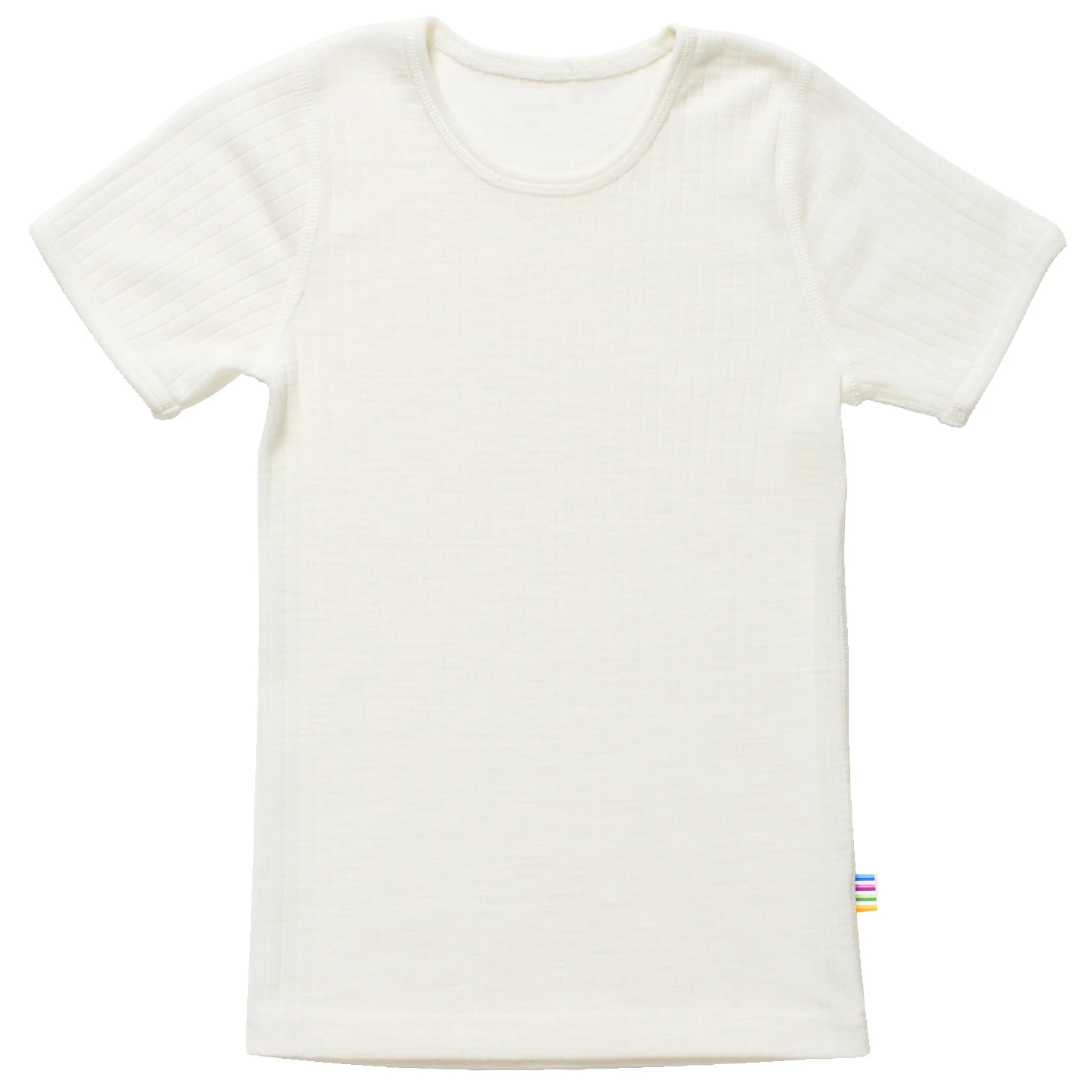 Joha - T-Shirt Basic - T-shirt 5 Joha - T-Shirt Basic - T-shirt – Image 3
