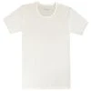 Joha - T-Shirt - Sous-vêtement Mérinos -Boutique Röhnisch joha t shirt sous vetement merinos