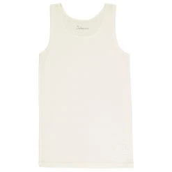 Joha - Undershirt I - Sous-vêtement Mérinos 8 Joha - Undershirt I - Sous-vêtement Mérinos -Boutique Röhnisch joha undershirt i sous vetement merinos 2