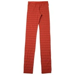 Joha - Women's 4063 Leggings - Sous-vêtement Mérinos -Boutique Röhnisch joha womens 4063 leggings sous vetement merinos 1