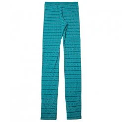 Joha - Women's 4063 Leggings - Sous-vêtement Mérinos -Boutique Röhnisch joha womens 4063 leggings sous vetement merinos 2