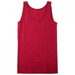 Joha - Women's 4067 Singlet - Sous-vêtement Mérinos 7 Joha - Women's 4067 Singlet - Sous-vêtement Mérinos -Boutique Röhnisch joha womens 4067 singlet sous vetement merinos 1