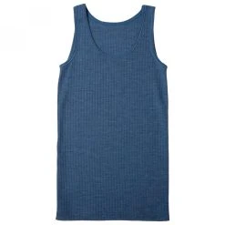 Joha - Women's 4067 Singlet - Sous-vêtement Mérinos 8 Joha - Women's 4067 Singlet - Sous-vêtement Mérinos -Boutique Röhnisch joha womens 4067 singlet sous vetement merinos 2
