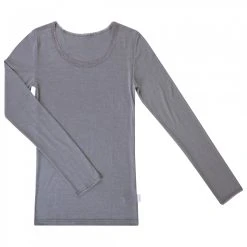 Joha - Women's Blouse Bamboo - Sous-vêtement -Boutique Röhnisch joha womens blouse bamboo sous vetement 1