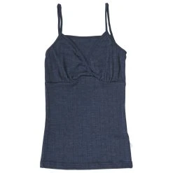 Joha - Women's Chemise - Sous-vêtement Mérinos
