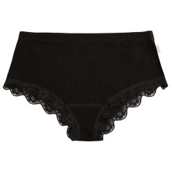 Joha - Women's Hipsters 70/30 - Sous-vêtement Mérinos -Boutique Röhnisch joha womens hipsters 70 30 sous vetement merinos 1