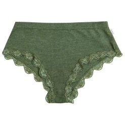 Joha - Women's Hipsters 70/30 - Sous-vêtement Mérinos -Boutique Röhnisch joha womens hipsters 70 30 sous vetement merinos 2