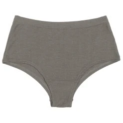 Joha - Women's Hipsters 85/15 - Sous-vêtement Mérinos -Boutique Röhnisch joha womens hipsters 85 15 sous vetement merinos 1