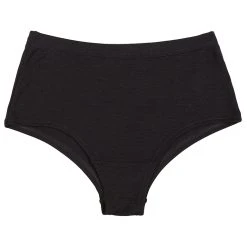 Joha - Women's Hipsters 85/15 - Sous-vêtement Mérinos -Boutique Röhnisch joha womens hipsters 85 15 sous vetement merinos 2