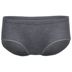 Joha - Women's Hipsters - Sous-vêtement -Boutique Röhnisch joha womens hipsters sous vetement 1