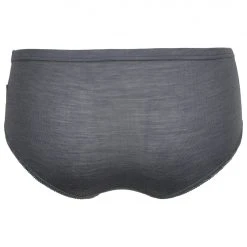 Joha - Women's Hipsters - Sous-vêtement -Boutique Röhnisch joha womens hipsters sous vetement detail 2