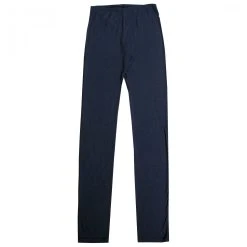 Joha - Women's Leggings 100% Wool - Sous-vêtement Mérinos