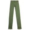 Joha - Women's Leggings 70/30 - Sous-vêtement Mérinos 1 Joha - Women's Leggings 70/30 - Sous-vêtement Mérinos -Boutique Röhnisch joha womens leggings 70 30 sous vetement merinos