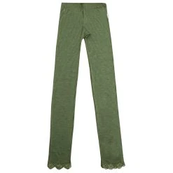 Joha - Women's Leggings 70/30 - Sous-vêtement Mérinos -Boutique Röhnisch joha womens leggings 70 30 sous vetement merinos 2