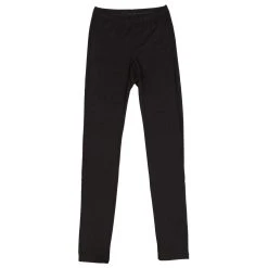 Joha - Women's Leggings 85/15 - Sous-vêtement Mérinos -Boutique Röhnisch joha womens leggings 85 15 sous vetement merinos 2