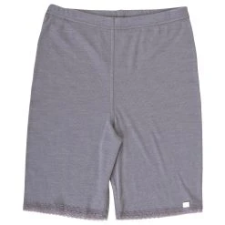 Joha - Women's Shorts - Sous-vêtement Mérinos -Boutique Röhnisch joha womens shorts sous vetement merinos 1