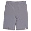 Joha - Women's Shorts - Sous-vêtement Mérinos 1 Joha - Women's Shorts - Sous-vêtement Mérinos -Boutique Röhnisch joha womens shorts sous vetement merinos