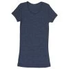 Joha - Women's T-Shirt 85/15 - Sous-vêtement Mérinos
