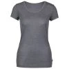 Joha - Women's T-Shirt Bamboo - Sous-vêtement 1 Joha - Women's T-Shirt Bamboo - Sous-vêtement -Boutique Röhnisch joha womens t shirt bamboo sous vetement