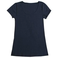 Joha - Women's T-Shirt - Sous-vêtement Mérinos 6 Joha - Women's T-Shirt - Sous-vêtement Mérinos -Boutique Röhnisch joha womens t shirt sous vetement merinos 1