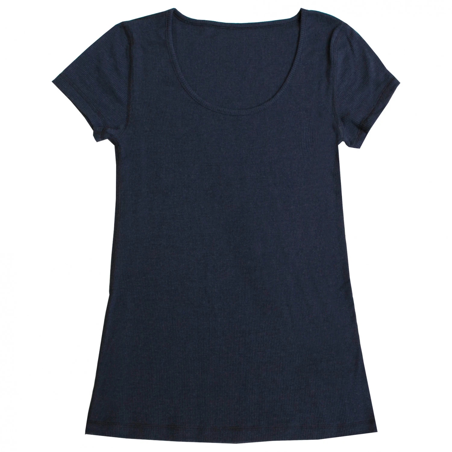 Joha - Women's T-Shirt - Sous-vêtement Mérinos 4 Joha - Women's T-Shirt - Sous-vêtement Mérinos – Image 2