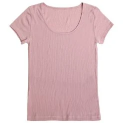 Joha - Women's T-Shirt - Sous-vêtement Mérinos 7 Joha - Women's T-Shirt - Sous-vêtement Mérinos -Boutique Röhnisch joha womens t shirt sous vetement merinos 2