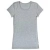 Joha - Women's T-Shirt Wool - Sous-vêtement Mérinos