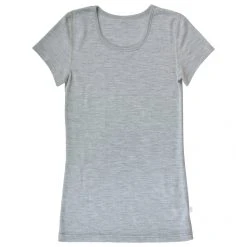 Joha - Women's T-Shirt Wool - Sous-vêtement Mérinos