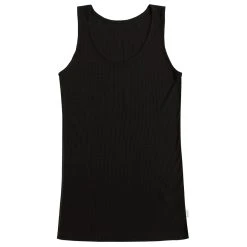 Joha - Women's Tank Top 70/30 - Sous-vêtement Mérinos -Boutique Röhnisch joha womens tank top 70 30 sous vetement merinos 1
