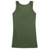 Joha - Women's Tank Top 70/30 - Sous-vêtement Mérinos -Boutique Röhnisch joha womens tank top 70 30 sous vetement merinos