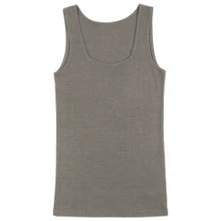 Joha - Women's Tank Top 85/15 - Sous-vêtement Mérinos -Boutique Röhnisch joha womens tank top 85 15 sous vetement merinos 1