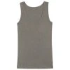 Joha - Women's Tank Top 85/15 - Sous-vêtement Mérinos -Boutique Röhnisch joha womens tank top 85 15 sous vetement merinos