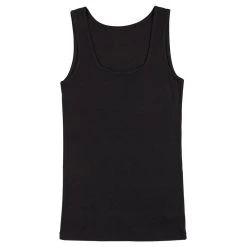 Joha - Women's Tank Top 85/15 - Sous-vêtement Mérinos -Boutique Röhnisch joha womens tank top 85 15 sous vetement merinos 2