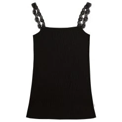 Joha - Women's Top 70/30 - Sous-vêtement Mérinos 6 Joha - Women's Top 70/30 - Sous-vêtement Mérinos -Boutique Röhnisch joha womens top 70 30 sous vetement merinos 1