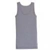 Joha - Women's Undershirt Bamboo - Sous-vêtement -Boutique Röhnisch joha womens undershirt bamboo sous vetement