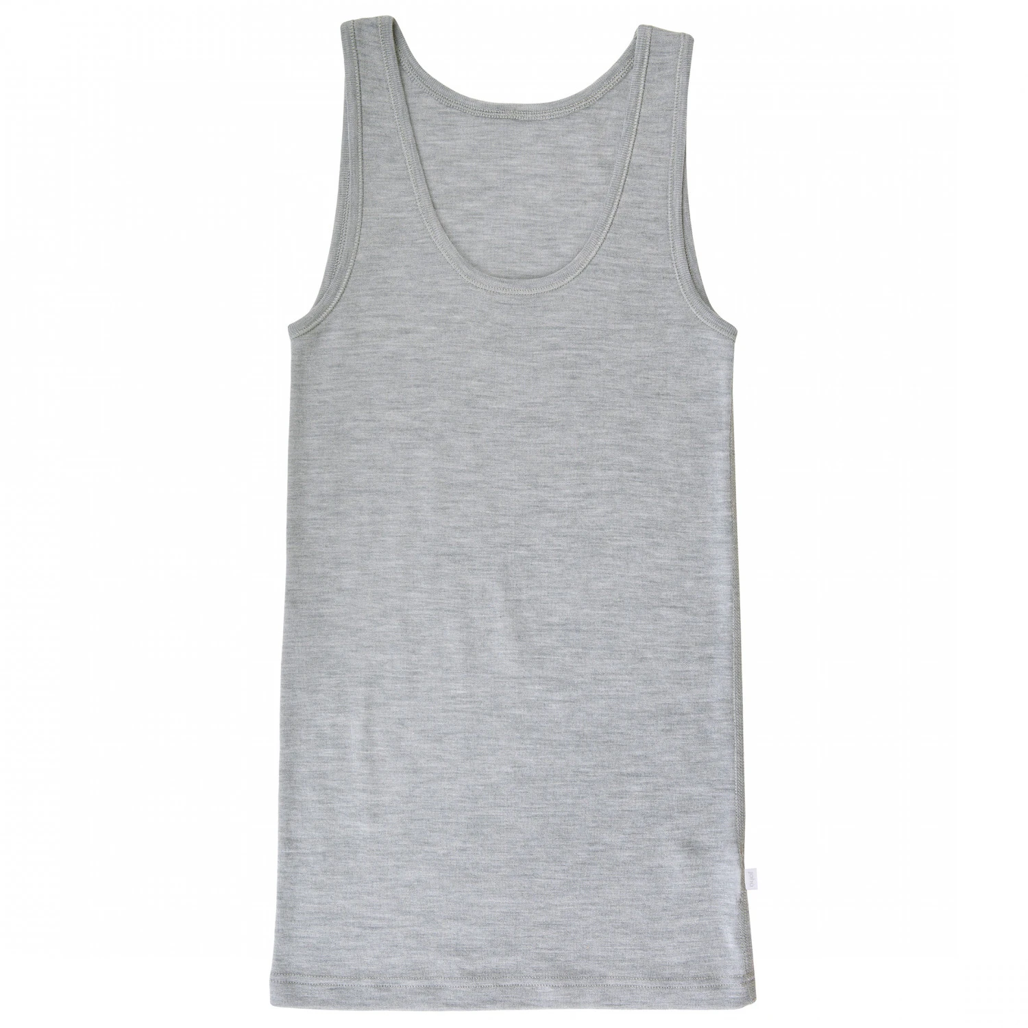 Joha - Women's Undershirt Wool - Sous-vêtement Mérinos 4 Joha - Women's Undershirt Wool - Sous-vêtement Mérinos – Image 2