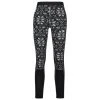 Kari Traa - Women's Else Pant - Sous-vêtement Mérinos 1 Kari Traa - Women's Else Pant - Sous-vêtement Mérinos -Boutique Röhnisch kari traa womens else pant sous vetement merinos