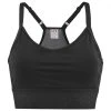 Kari Traa - Women's Frøya - Brassière -Boutique Röhnisch kari traa womens froeya brassiere