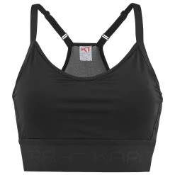Kari Traa - Women's Frøya - Brassière