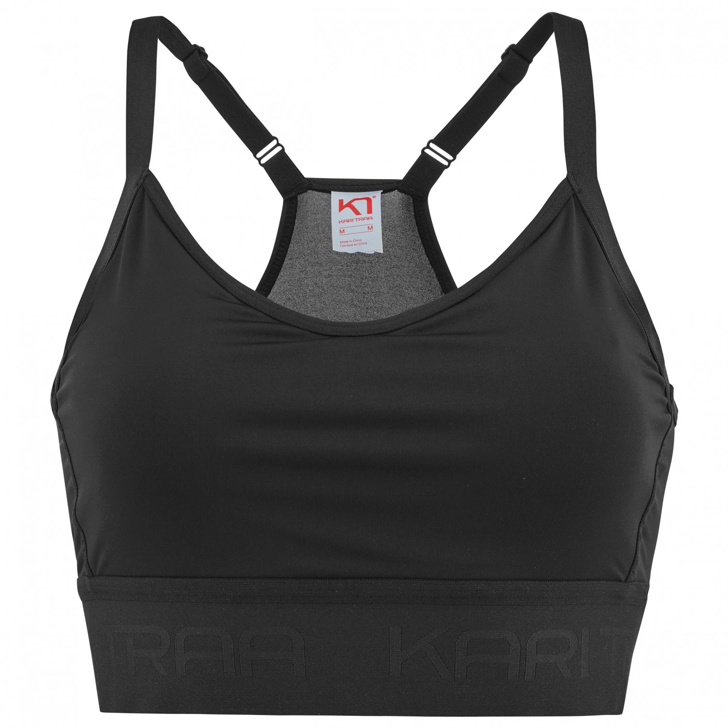 Kari Traa - Women's Frøya - Brassière 3 Kari Traa - Women's Frøya - Brassière