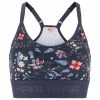 Kari Traa - Women's Frøya Printed - Brassière 2 Kari Traa - Women's Frøya Printed - Brassière -Boutique Röhnisch kari traa womens froeya printed brassiere