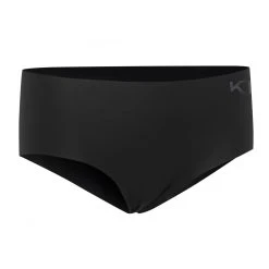 Kari Traa - Women's Idunn Hipster - Sous-vêtement Synthétique 6 Kari Traa - Women's Idunn Hipster - Sous-vêtement Synthétique -Boutique Röhnisch kari traa womens idunn hipster sous vetement synthetique 1