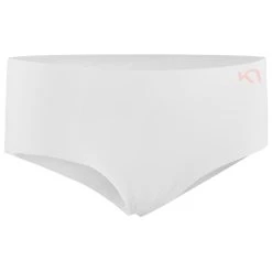Kari Traa - Women's Idunn Hipster - Sous-vêtement Synthétique 7 Kari Traa - Women's Idunn Hipster - Sous-vêtement Synthétique -Boutique Röhnisch kari traa womens idunn hipster sous vetement synthetique 2