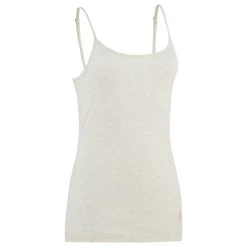 Kari Traa - Women's Kari Singlet - Sous-vêtement Mérinos -Boutique Röhnisch kari traa womens kari singlet sous vetement merinos 1
