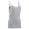 Kari Traa - Women's Kari Singlet - Sous-vêtement Mérinos -Boutique Röhnisch kari traa womens kari singlet sous vetement merinos