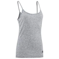 Kari Traa - Women's Kari Singlet - Sous-vêtement Mérinos -Boutique Röhnisch kari traa womens kari singlet sous vetement merinos 2
