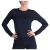 Kari Traa - Women's Lucie Long Sleeve -Boutique Röhnisch kari traa womens lucie long sleeve