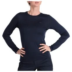Kari Traa - Women's Lucie Long Sleeve