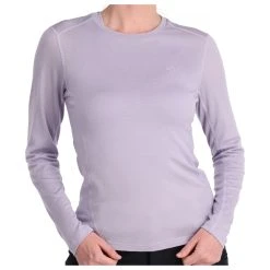 Kari Traa - Women's Lucie Long Sleeve -Boutique Röhnisch kari traa womens lucie long sleeve 3