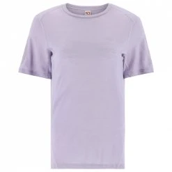 Kari Traa - Women's Lucie Tee - T-shirt -Boutique Röhnisch kari traa womens lucie tee t shirt 2